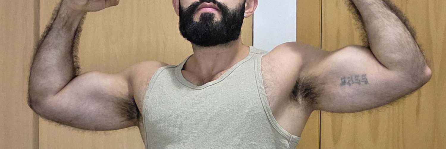 𝐉𝐔𝐀𝐍.'s banner