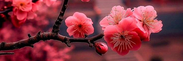 Color Of life. . . 🍀's banner