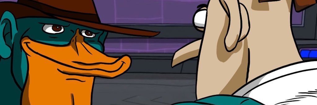 JediiKnicks's banner