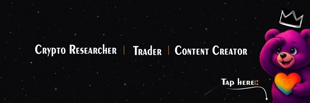 Fidelite💜💟📈 📊's banner