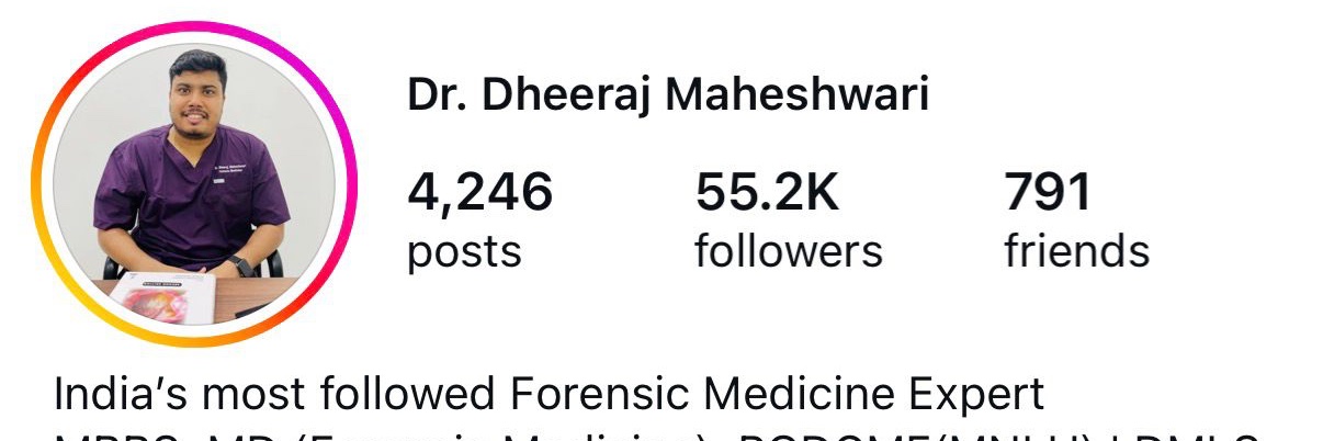 यमराज's banner