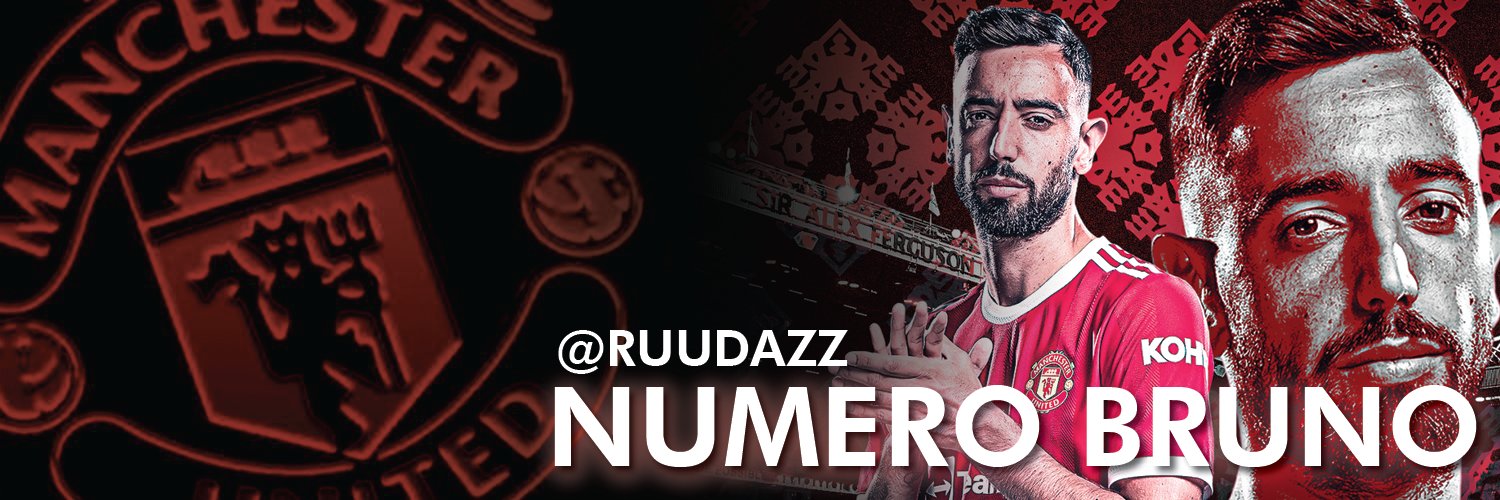 Numero Bruno ™ 🇾🇪 🔰's banner