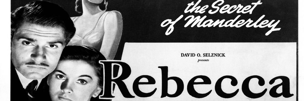 Rebecca's banner