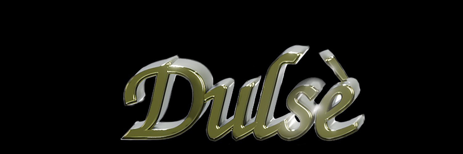 Dulsè's banner