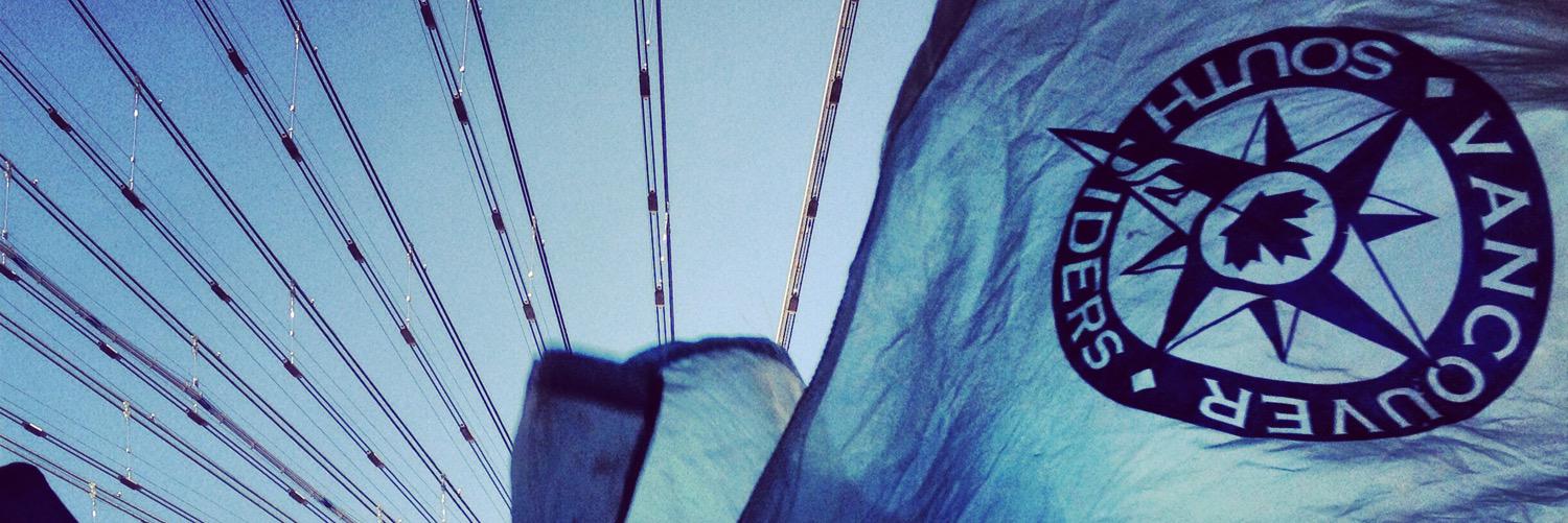 Anna's banner