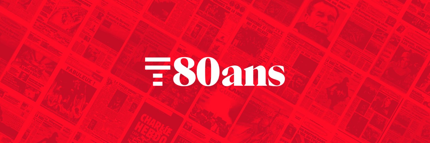 Le Télégramme Brest's banner