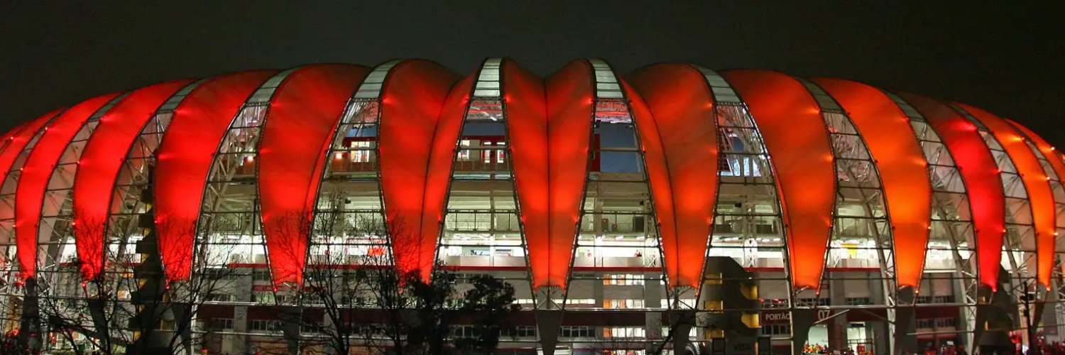 Fábio Giacomelli's banner