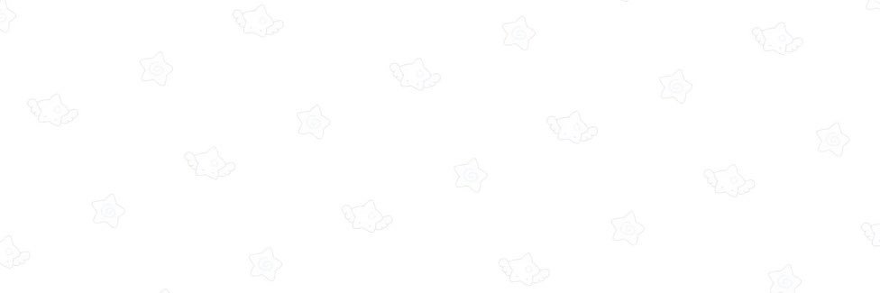 Angel user's banner