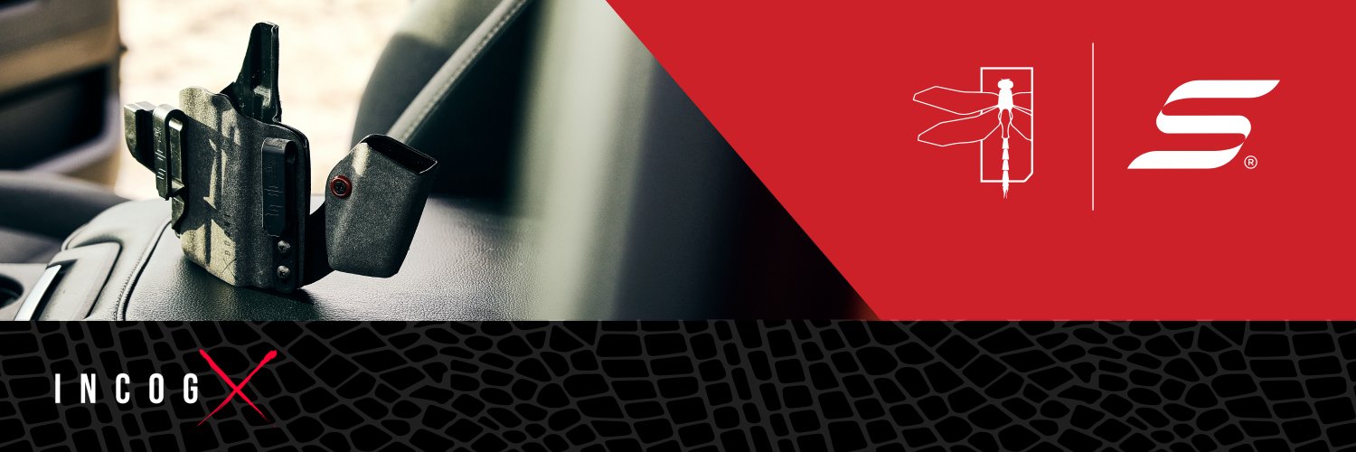 Safariland Group's banner