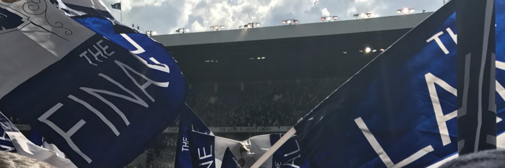 Rachel Martin Legacy Fan 🕊's banner