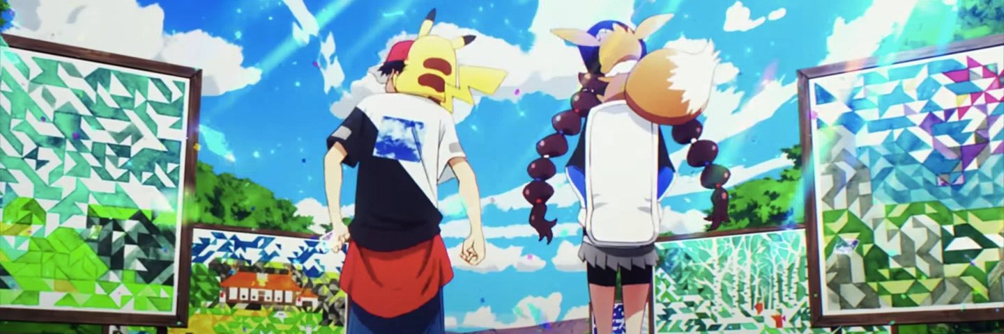 🧬S1ro‘//,🧬YouTube,Twitch's banner