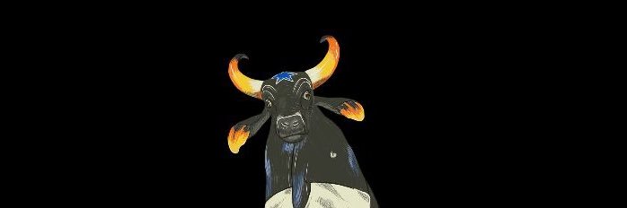 Wend que Canta seu Chão 🪇's banner