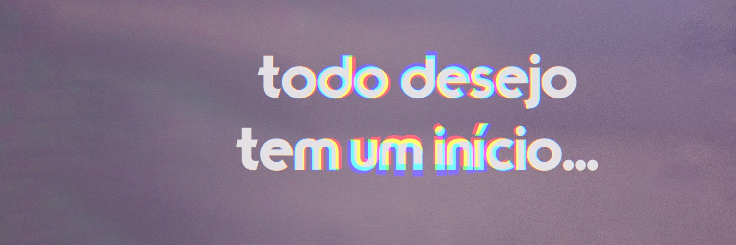 Bemti's banner