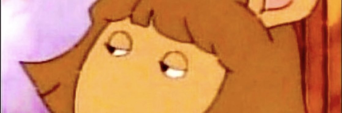 YuB's banner