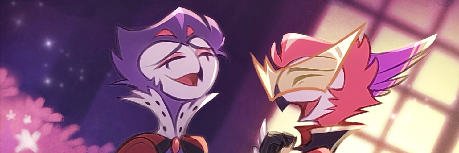 🪶 𝓓𝓸𝓻𝓲𝓪 🪶's banner