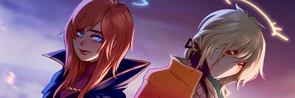 🪶 𝓓𝓸𝓻𝓲𝓪 🪶's banner