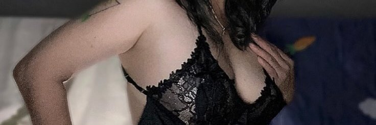 Chuppy tự ti ❤️'s banner