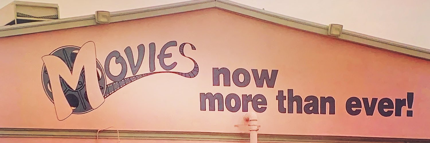 Chris Gore's banner