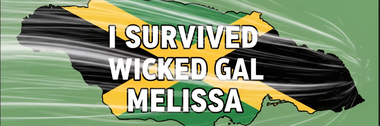 Rampanpiza's banner