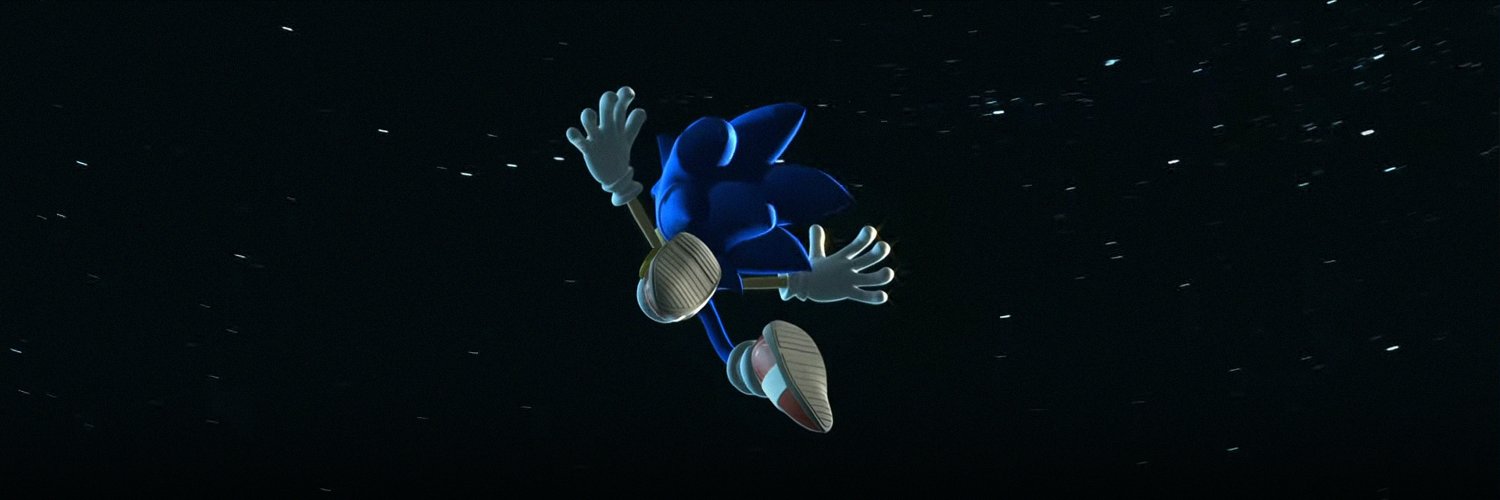 Kıke 💬's banner