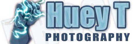 HueyT 🎥's banner
