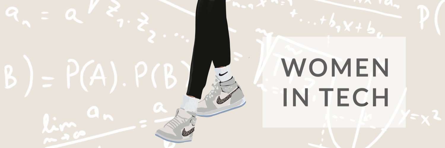 Meghan Chayka's banner