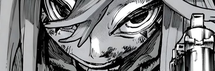 TruNoom's banner