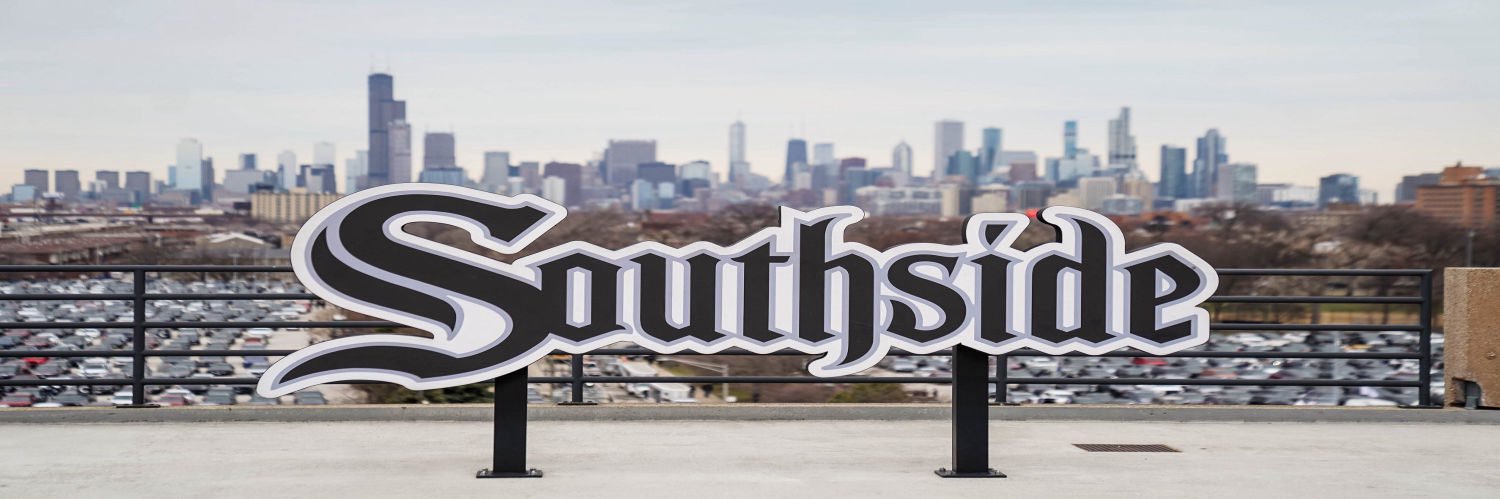 Smilee's banner