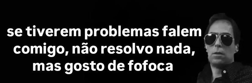 JORNAL INFORMAL📰's banner