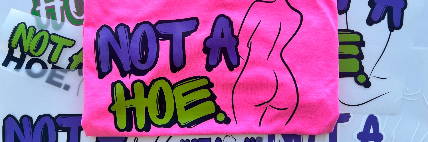 StarToomey's banner