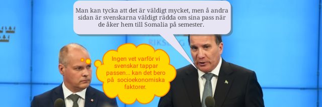 Anders Dahlqvist, värdegrundsbrottsling™'s banner