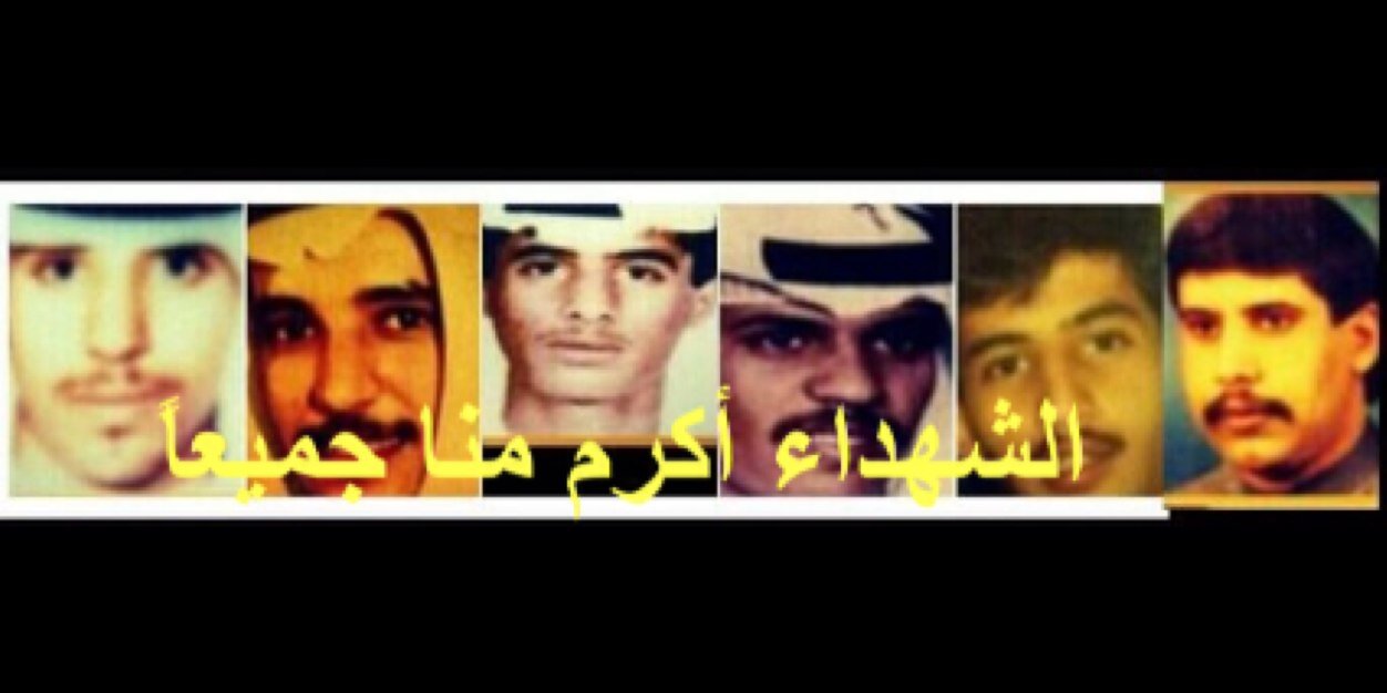ناصر محمد الوعلان's banner