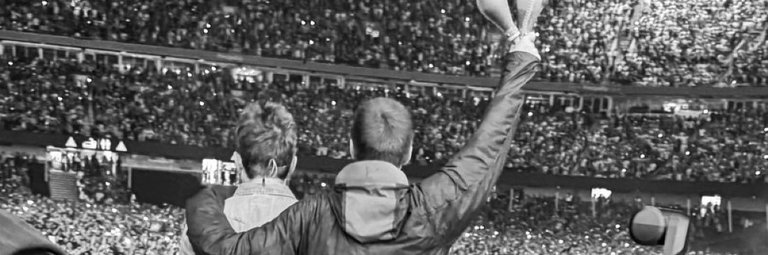shiner_sam's banner