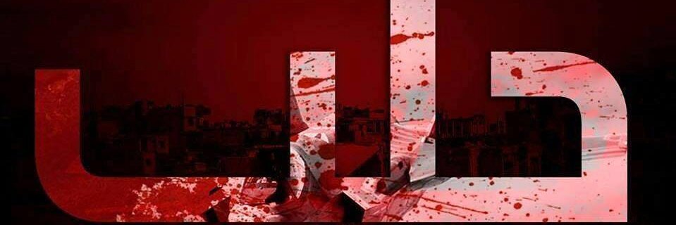 Ayat oraby's banner