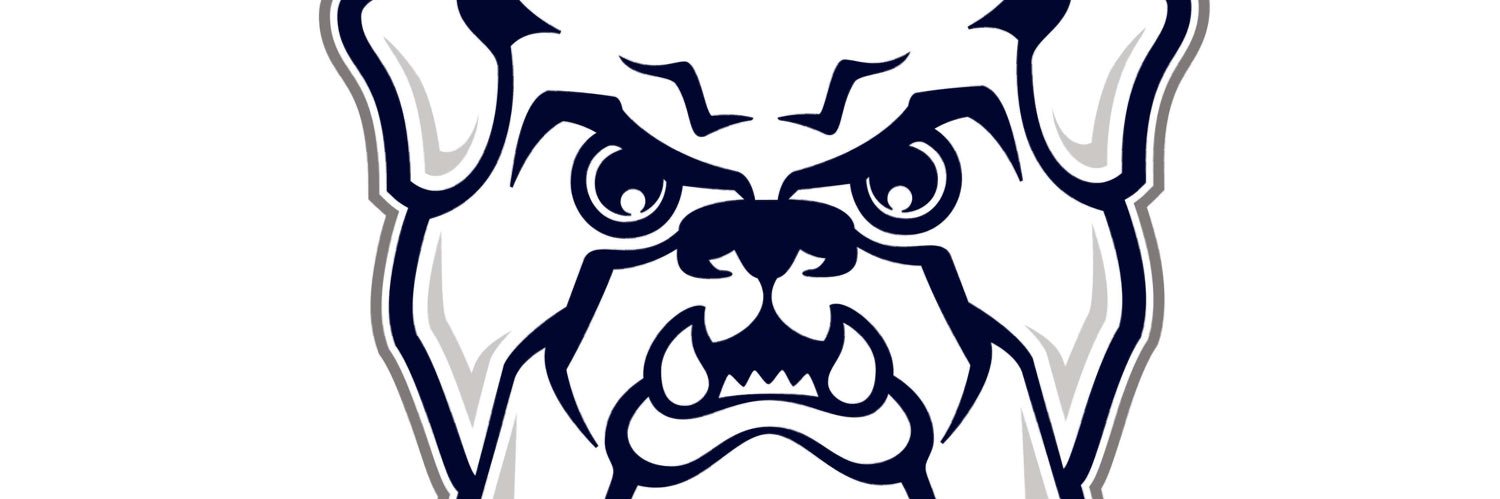 Blake Beemer's banner