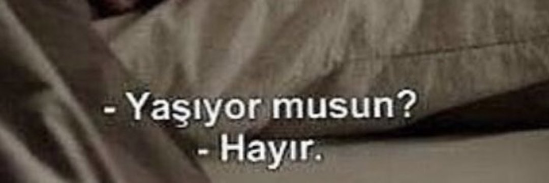 Mehmet's banner