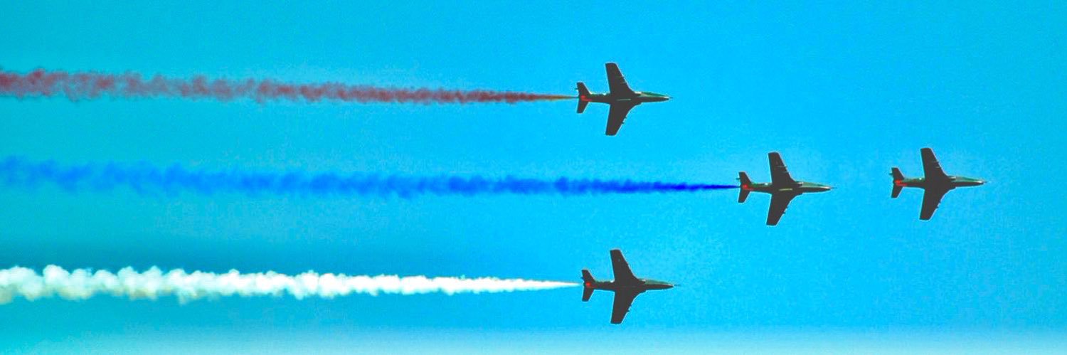 Маринко УЧУР 1244🇷🇸's banner