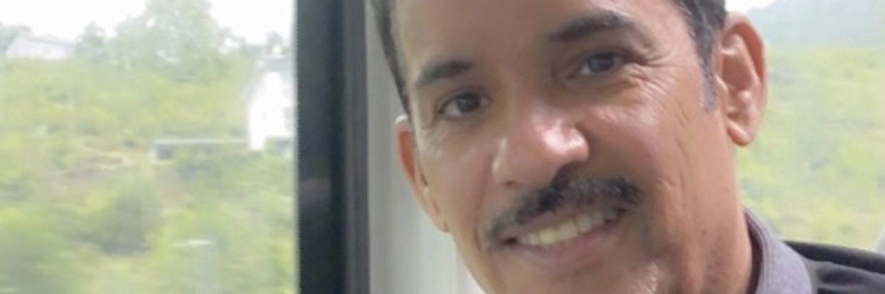 دالي محمد الخمسان ( ابو عبدالله )'s banner