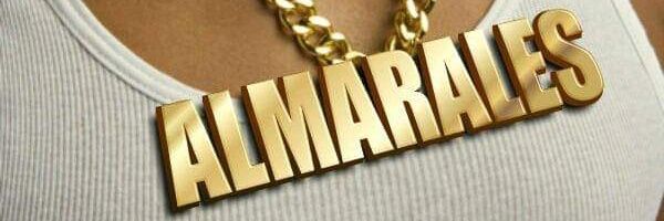 Meral✌'s banner