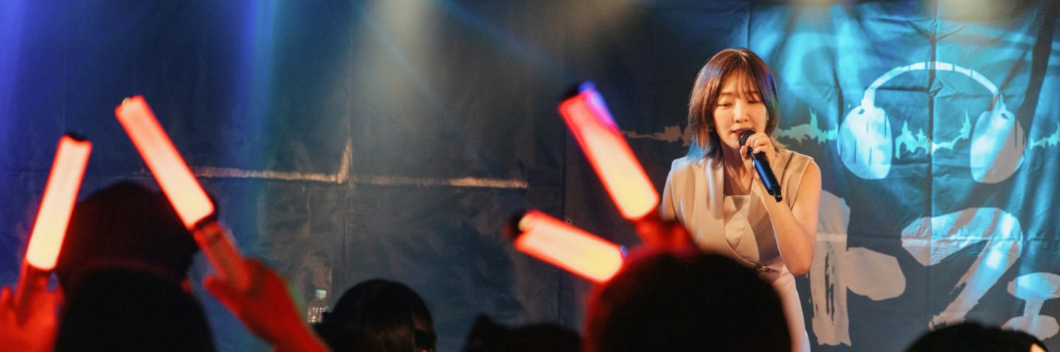 みるさん's banner