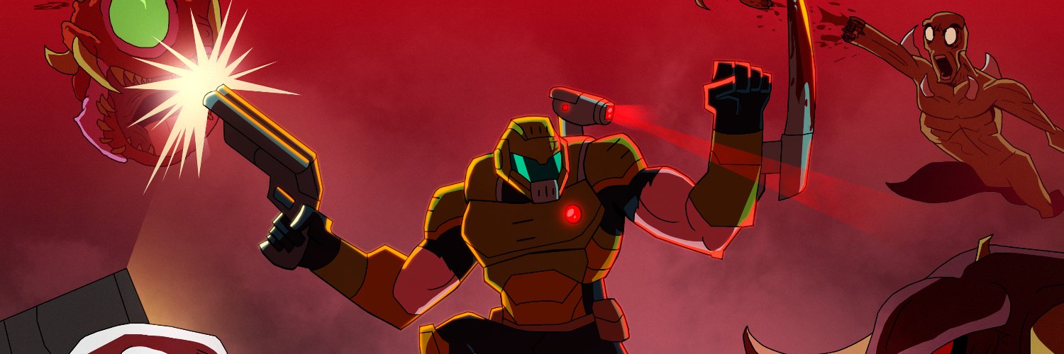 Mat- Comms OPEN's banner