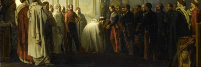 ذ.عزيز حنين's banner