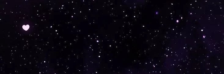 *(R)ojia ¹⁶'s banner
