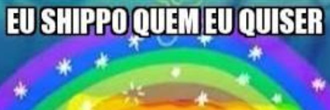 Mirela's banner