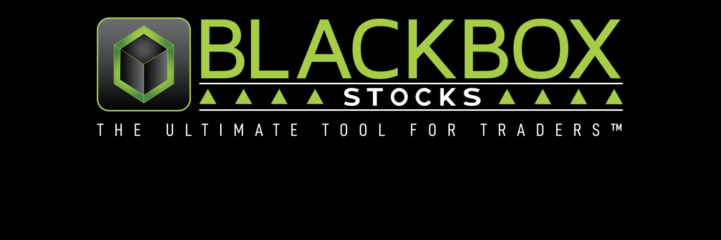 BlackBoxStocks's banner