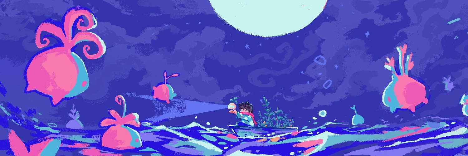 5up 🌱's banner