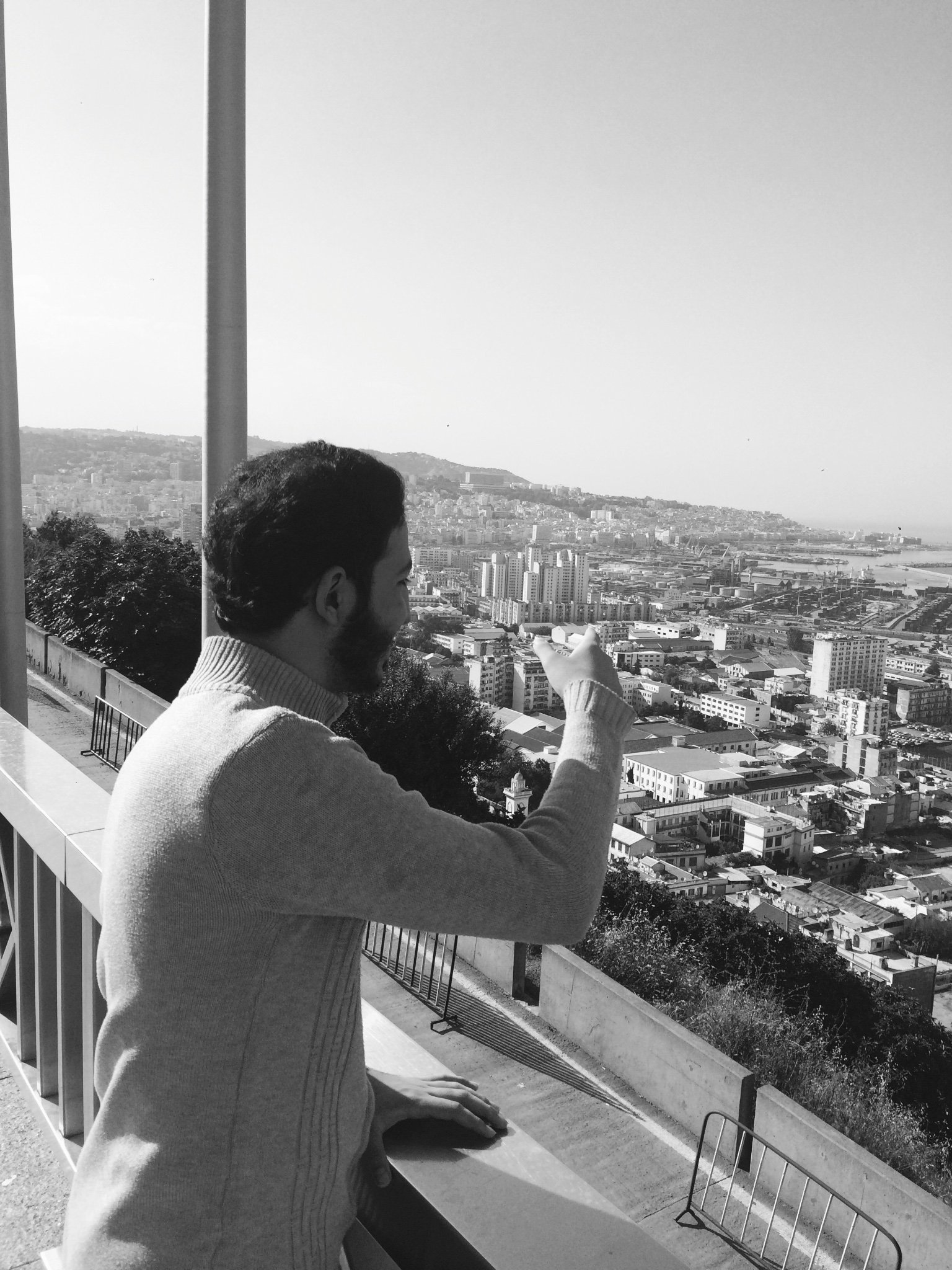 أمجد البوسعيدي's banner