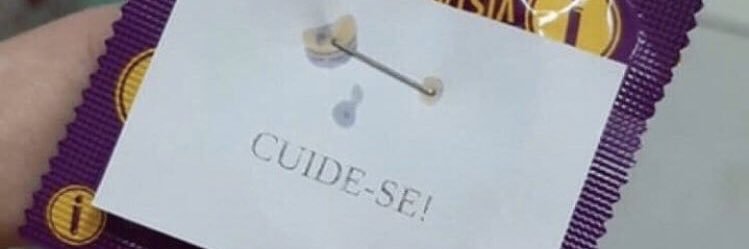 jan's banner