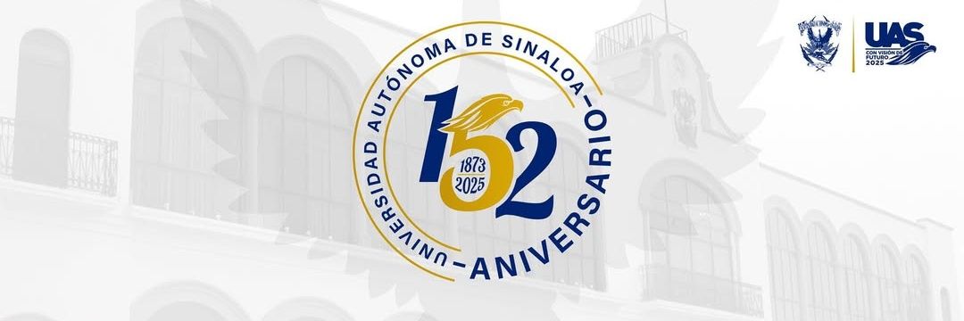 UAS Oficial's banner