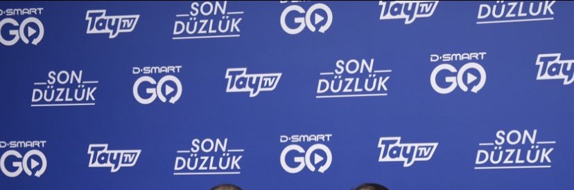 Hakan Cantınaz's banner